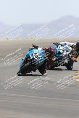 media/May-14-2023-SoCal Trackdays (Sun) [[024eb53b40]]/Turn 12 (1145am)/